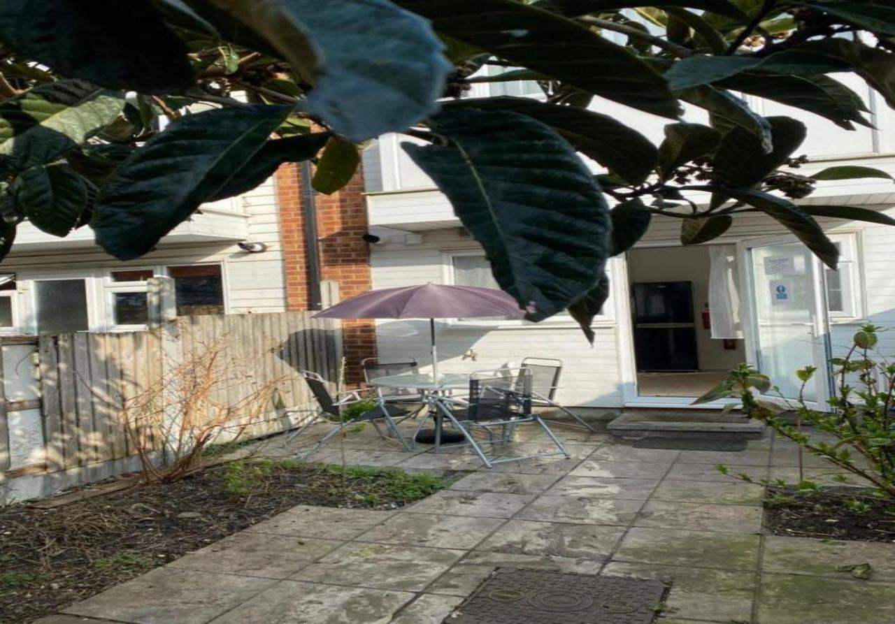 Stunning Four Bedroom House Close To Excel, O2 & Central London With Free Parking 외부 사진